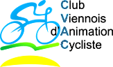 Club Viennois d'Annimation Cycliste