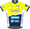 Club Viennois d'Annimation Cycliste