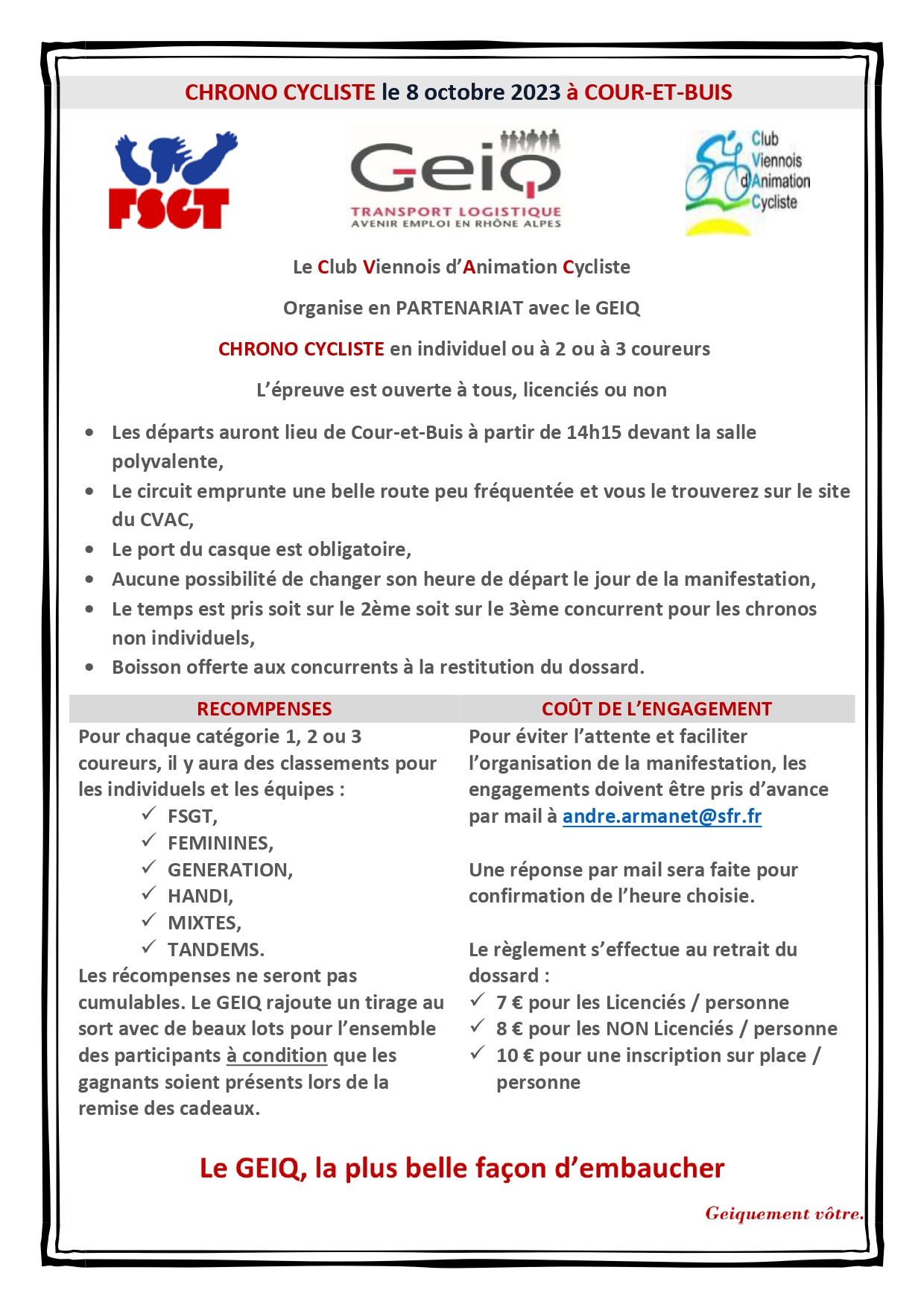 GEIQ 08102023 dernier essai page 0001