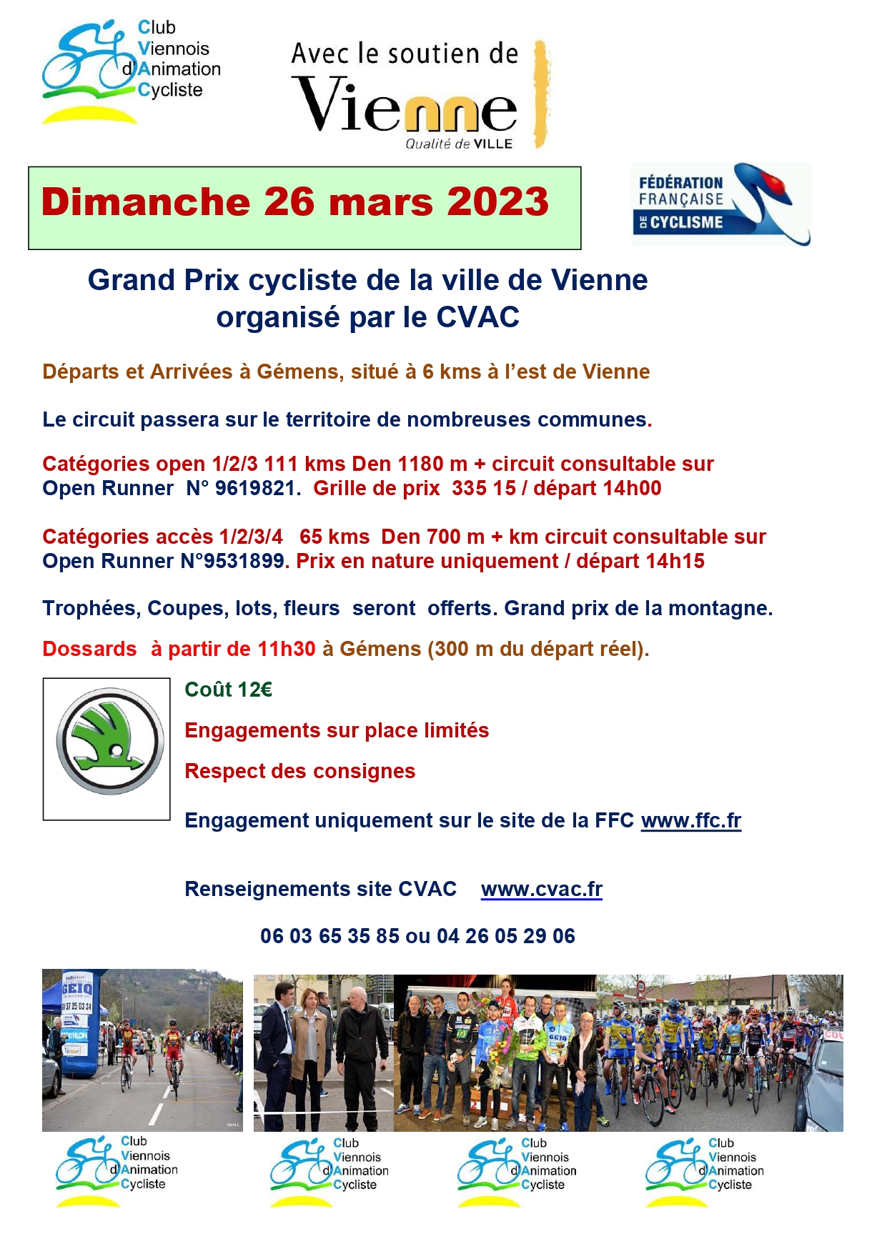 Document pub GPM 2023MCC page 0001