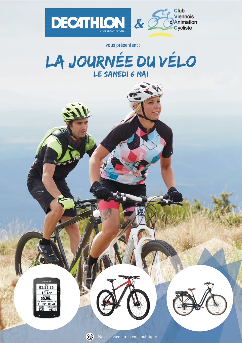 pub Journee Decathlon 1