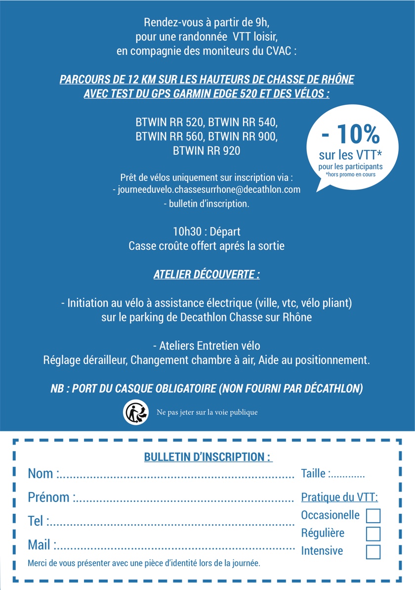 pub Journee Decathlon 2