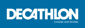 Decathlon Chasse-Sur-Rhône
